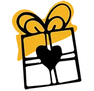 OshunFamilyCenter_Donate_Give – General