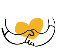 OshunFamilyCenter_Donate_Give – heart