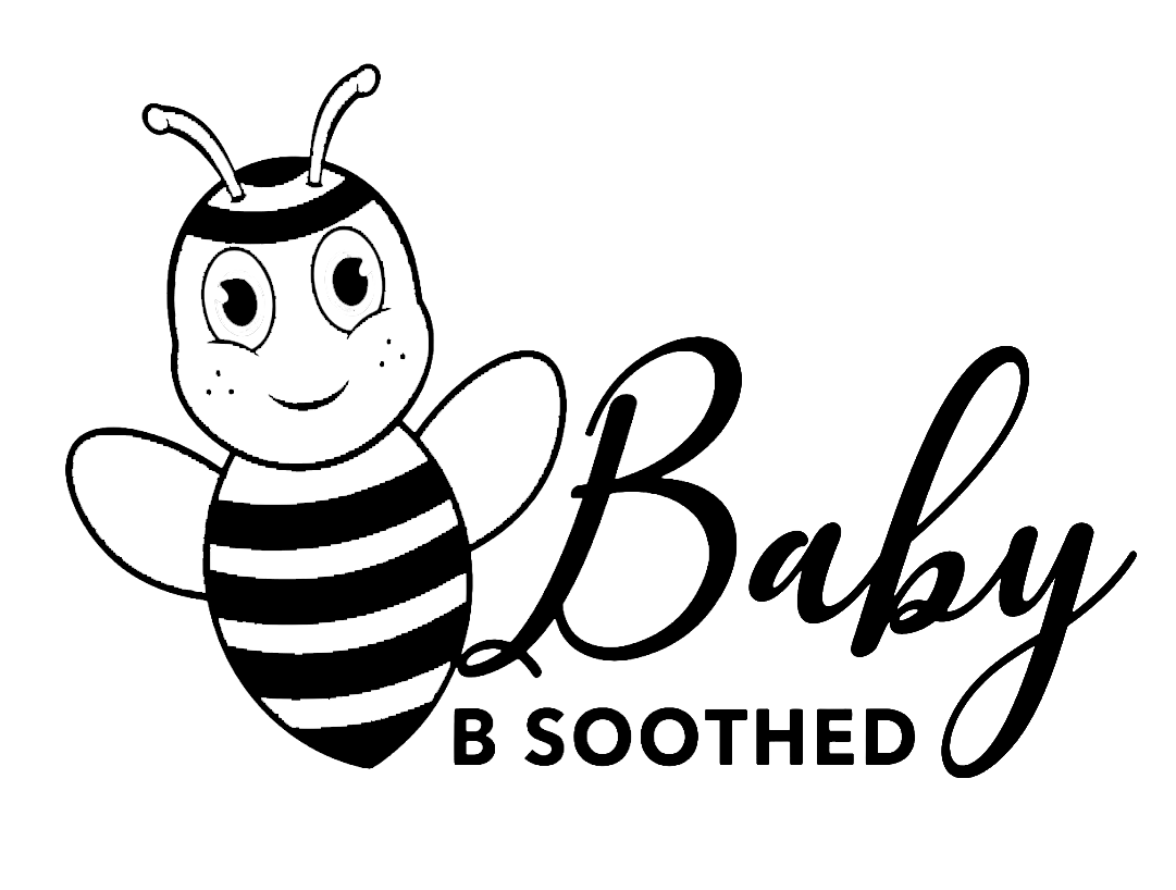BabyBSoothed_BLK
