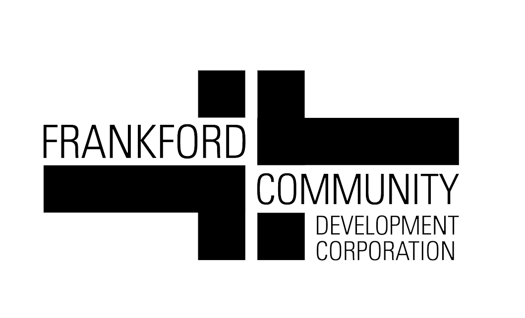 Copy of Copy of FKD CDC logo color corrected-02 (1)